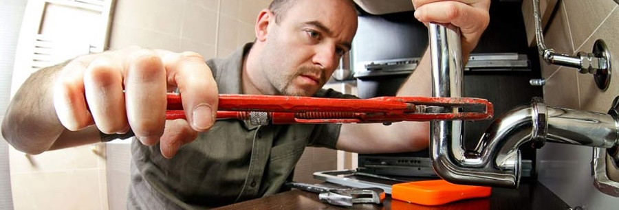 plombier Essey-lès-Nancy