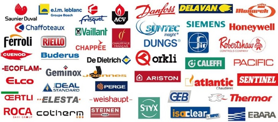 plombier Essey-lès-Nancy